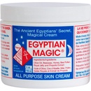 Egyptian Magic Skin Cream pleťový krém 118 ml
