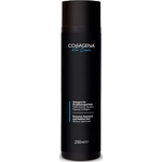 Collagena Hair Complex Шампоан за суха и изтощена коса, 250 ml - ozone