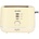 Estia Home Art Ivoris 850W 06-20880