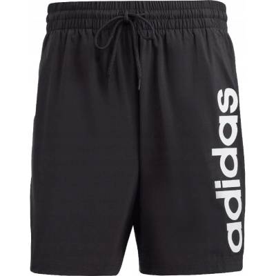 adidas pánske športové šortky pred koleno IC9441