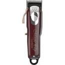 Wahl 8148-016