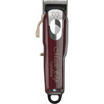 Wahl 8148-016