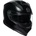 AGV K7 Mono