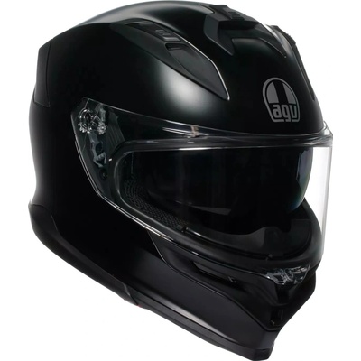AGV K7 Mono