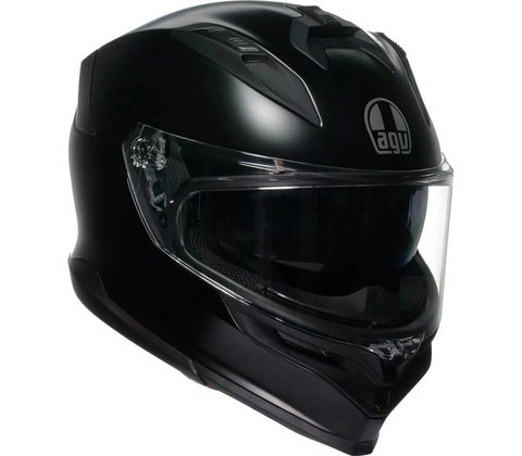 AGV K7 Mono