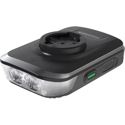 Ravemen FR1500 predné svetlo, 1 500 lm