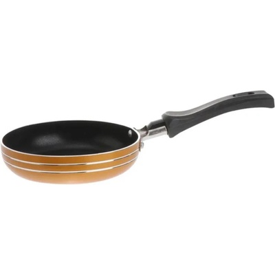 Makro Panvica 14 cm