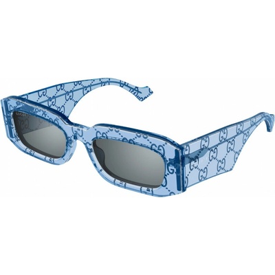 Gucci GG1426S 006