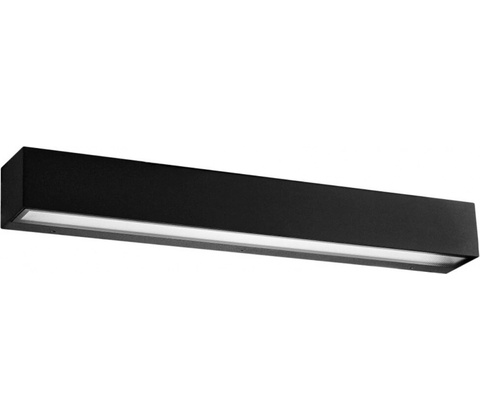 Palnas 66007243