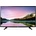 LG 49UH6107