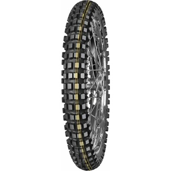 Mitas Enduro Trail - XT+ Dakar 110/80 R19 59T