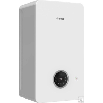 Bosch Condens 2300i W GC2300iW 24/30 C 23 (7736902968)