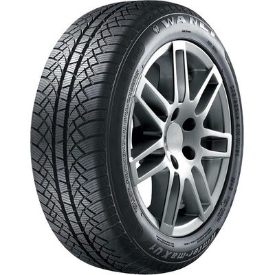 Wanli SW611 195/65 R15 95T