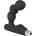 Rebel Bead-shaped Prostate Stimulator