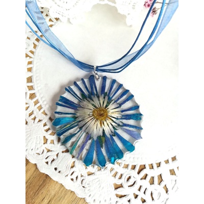 Meganflo Астра колие