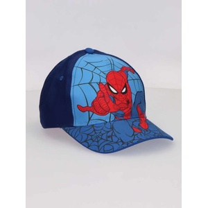 CERDA Шапка cap spiderman