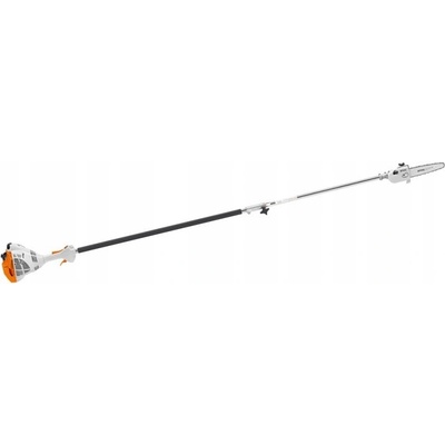 Stihl HT 56 C-E 82920