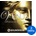 Soundiron Venus Symphonic Women's Choir (Дигитален продукт)