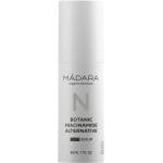 MÁDARA Cosmetics Botanic Niacinamide Alternative 5 in 1 Serum 30 ml