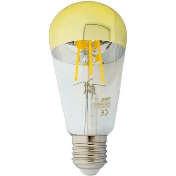 Image 1 of Baterie Centrum ST64 E27 8W (BC0377)