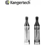 Kangertech Картомайзер Kanger T2