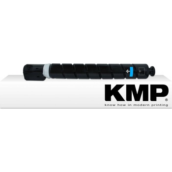 KMP V-C-T-11 - renovované