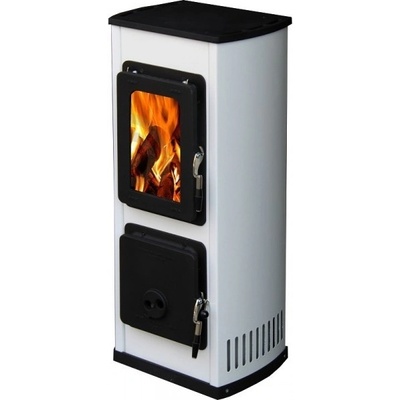 Thorma Verona AT bílá – Hledejceny.cz