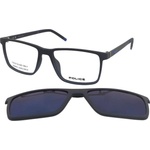 Police Очила Police Solstice Lite 1 UPLL74 ABIP - alensa