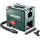 Image 1 of Metabo AS 18 L PC Solo (602021850)