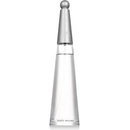 Issey Miyake L'Eau d'Issey Intense EDP 50 ml