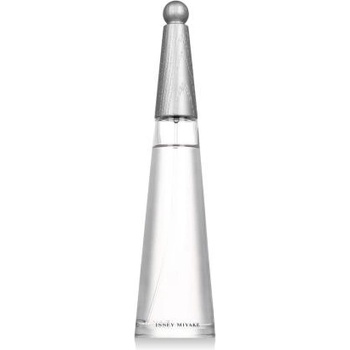 Issey Miyake L'Eau d'Issey Intense EDP 50 ml