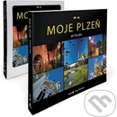 Moje Plzeň