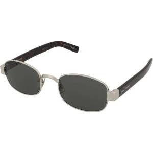 Yves Saint Laurent Диоптрични очила Saint Laurent SL 706 002 - leshti Слънчеви очила