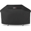 Weber 7195