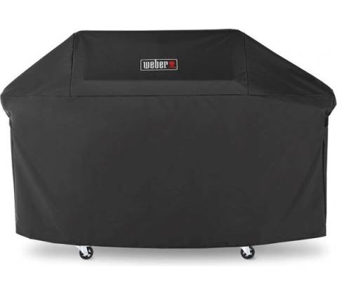 Weber 7195