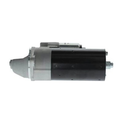 Startér BOSCH 1 986 S00 695