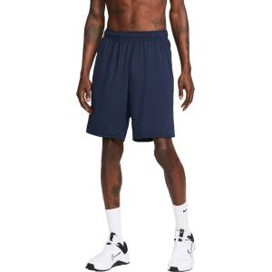 Nike Totality xl - sportisimo - 40,97 лв