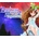 Princess Maker 2 Regeneration