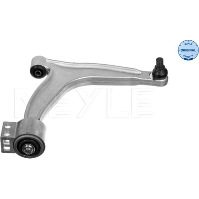 Rameno zavesenia kolies MEYLE 616 050 0002 (6160500002)