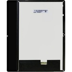 Lenovo LCD дисплей за Lenovo TAB P11 Plus TB-J616 - phoneparts