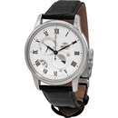 Orient AK0008S10B