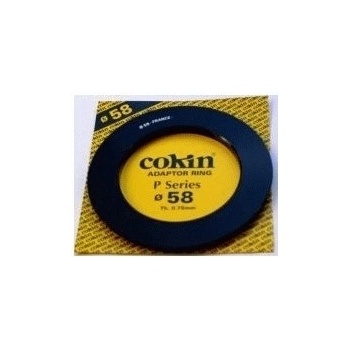 Cokin P458