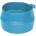 wildo сгъваема чаша BIG - TPE - Light Blue (ID 100233) (TK-FCB-PP-89)