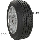 Osobní pneumatiky Cooper Weather-Master S/T2 225/60 R17 99T