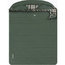 Outwell Camper Lux Double