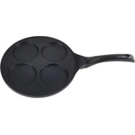 Kitchisimo 26 cm 270498 (UT0330)