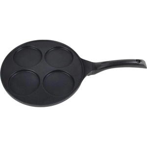 Kitchisimo 26 cm 270498 (UT0330)
