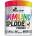Olimp Immuno Xplode Powder, 210 Grams