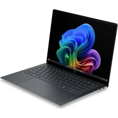 HP OmniBook Ultra AI 14-kd0074ncx E0PC1EA