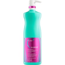 Malibu C Illumin8 Shine Conditioner 1000 ml